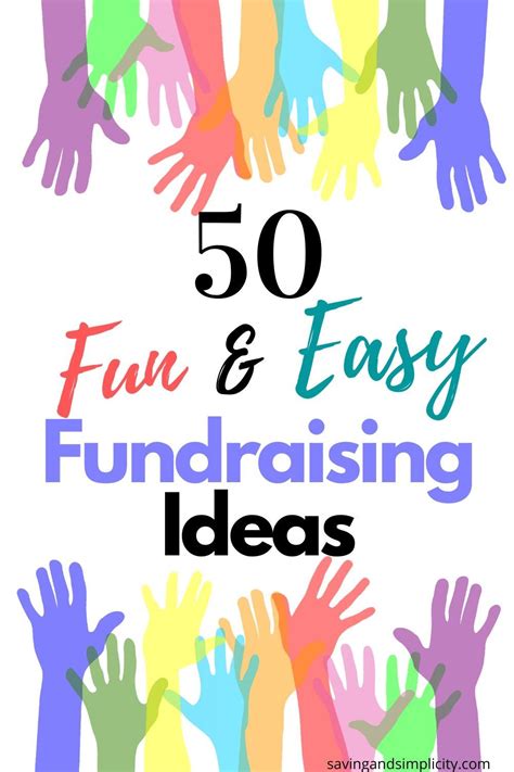 best fundraising ideas|inexpensive fundraising ideas for workplace.